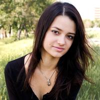 Отзыв от Виктория - DTV виза